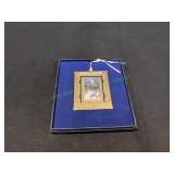 1997 U. S. Congressional Holiday Ornament