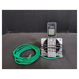 Vtech Cordless Phone