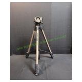 Velbon CX570 Tripod