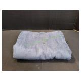 60x68 Berkshire Blanket