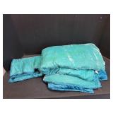 Opalhouse Comforter Set, Twin/TwinXL