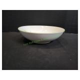 10" Craftsman China Orient Serving Bowl
