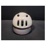Troxel Riding Helmet