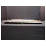18x26 Baking Sheet