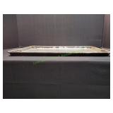 18x26 Baking Sheet