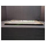 18x26 Baking Sheet