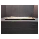 18x26 Baking Sheet