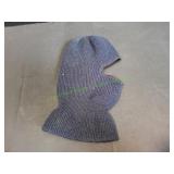 Ski Mask