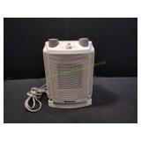 Holmes Heater