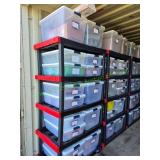Entire Ebay Store Inventory