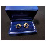 Napier Earrings