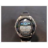Casio AE-2000W Men