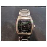 Novelle Wristwatch