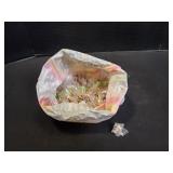 Bag of Vintage Pins
