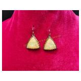 Vintage Earrings