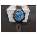 Wearfit Pro X5 ProMax Men