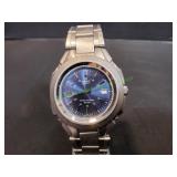 Casio MTP-3050 Men