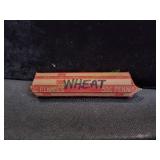 Roll of Wheat Pennies