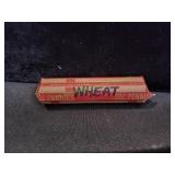 Roll of Wheat Pennies