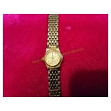 Citizen Ladies Wristwatch