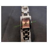 Mary Kay Quartz Watch