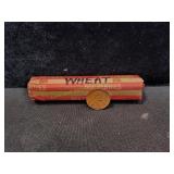 Roll of Wheat Pennies