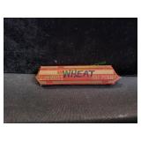 Roll of Wheat Pennies