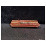 Roll of Wheat Pennies