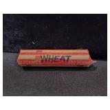 Roll of Wheat Pennies