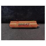Roll of Wheat Pennies