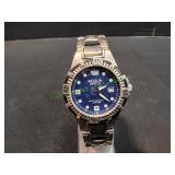 Acoua Wristwatch