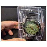 Smith & Wesson Watch