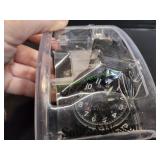Smith & Wesson Watch