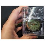 Smith & Wesson Watch