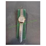 Yazole Water Resistant Wristwatch