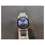 Skagen Watch