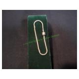 Sterling Sliver 925 Bracelet