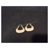 Vintage Earrings