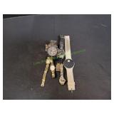 (5) Watches