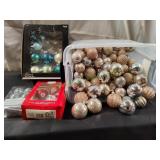 Christmas Ornaments