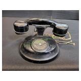 Vtg American Electric Monophone