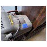 Brute Air Compressor by Briggs & Stratton