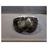 Zionor Ski / Snow Goggles