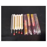 Replacement Tip Cartridges
