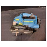 Workzone JigSaw