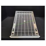 Dryer Rack