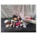 Christmas Ornaments