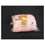 Sweet Seventeen Hooded Juicy Shirt, Sz 3