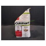 Cuisinart Mini-Prep Processor