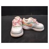 Infant Nike Shoes, Sz 4c